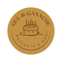 g g logo removebg preview