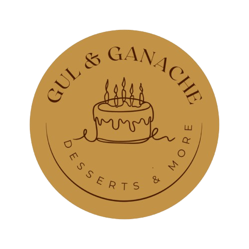 g g logo removebg preview